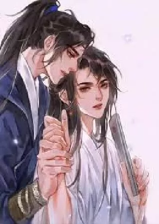 Hoàng Thượng Uy Vũ!