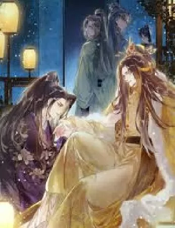 Trọng Sinh Chi Đích Trưởng Ung Chủ