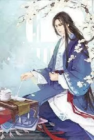 Cùng Quân Đi Về
