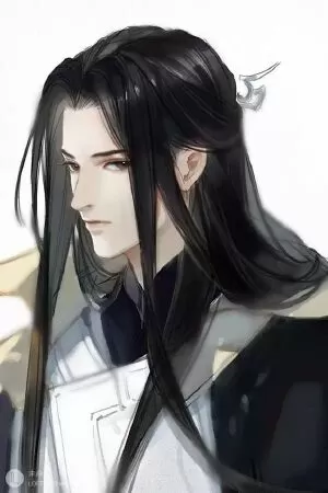 Hoàng Đế Y Sao Lại Không Trọng Sinh?!