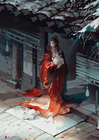 Nam Phụ Mới Thật Là Tuyệt Sắc