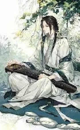 Thần Mộc Cào Hoài Không Hết