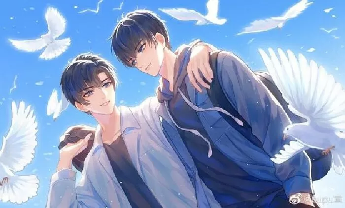 Trong Lòng Tôi Chỉ Có Học Hành