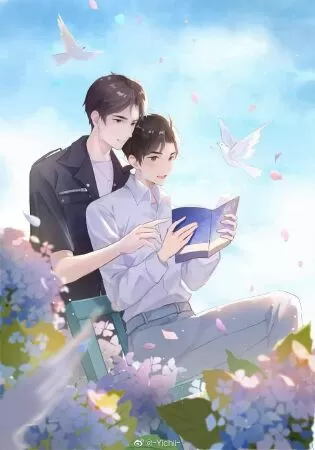 Dạy Học Hữu Nghị