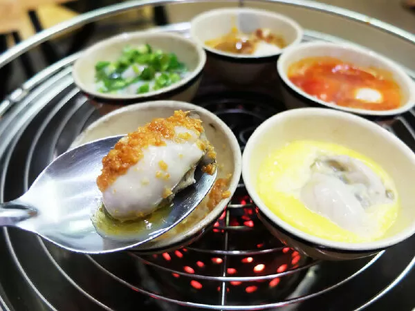 Quán mẹ Po