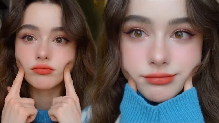 Dasha Taran