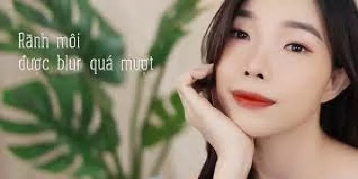 Rư (Bùi Xuân Thảo)