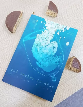Quả chuông ác mộng