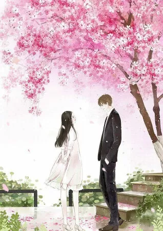 Tìm Nàng Suốt Vạn Năm