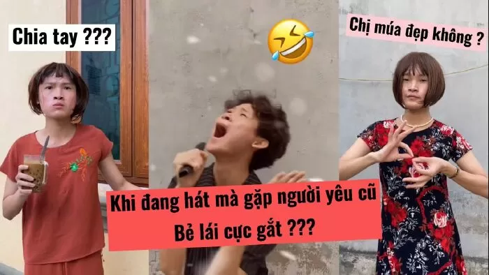 Top Những Kênh Youtube Giải Trí Cho Ngày Thêm Zui