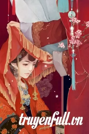 Thịnh Sủng Thê Bảo
