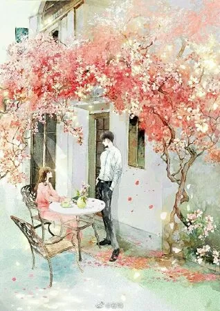 Duyên Tới Là Anh