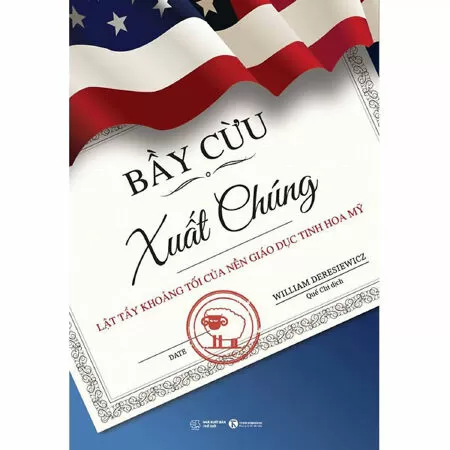 Bầy cừu xuất chúng