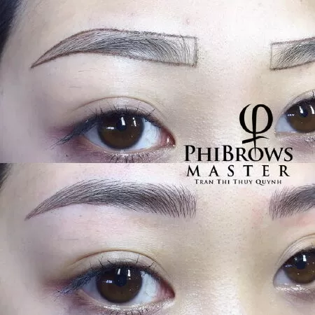 QuynhQuyen Beauty Center