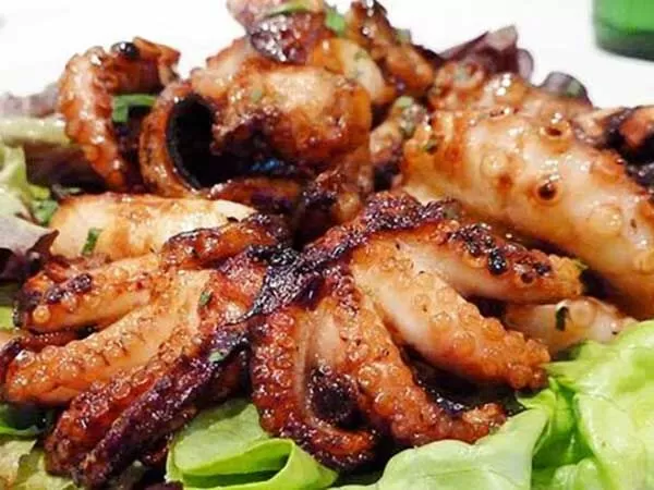 Nhà Hàng Lẩu - Nướng Bi Xèo Xèo