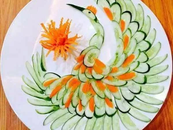 Nhà hàng Bảo Định