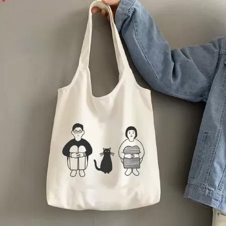 Túi Tote