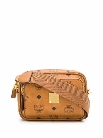 Túi Crossbody