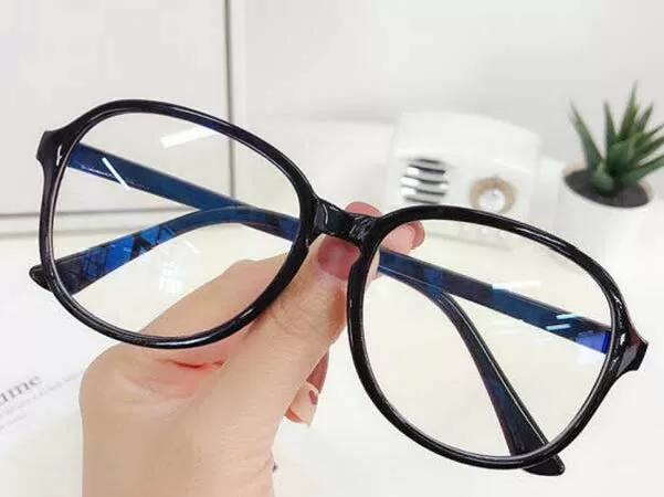 Mắt Kính 299 BV Điện Biên Phủ
