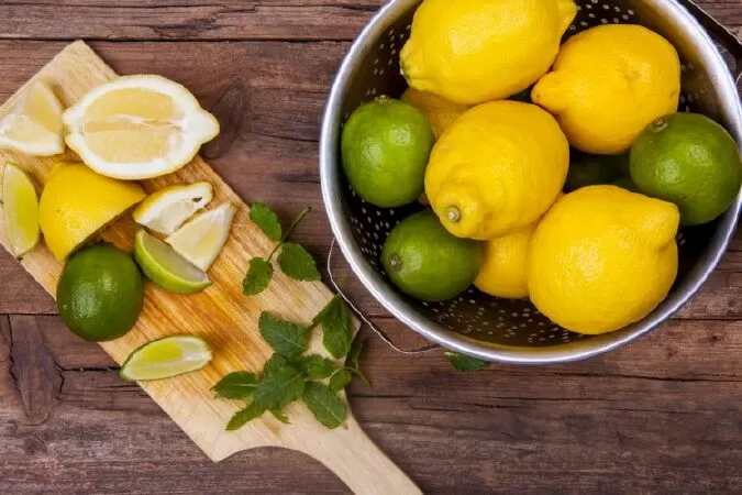Hỗ trợ giảm cân