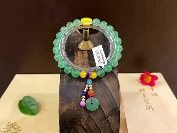 Cửa hàng Phong thủy và Đời sống
