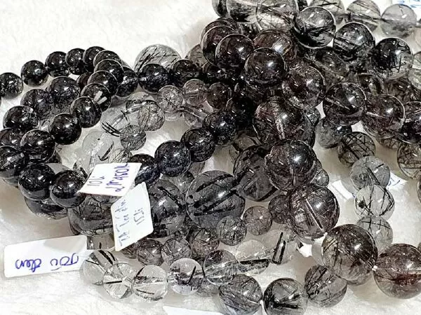Cửa hàng Phong thủy Cát Tường