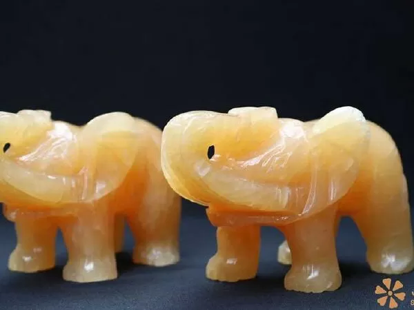 Siêu thị phong thủy Joca