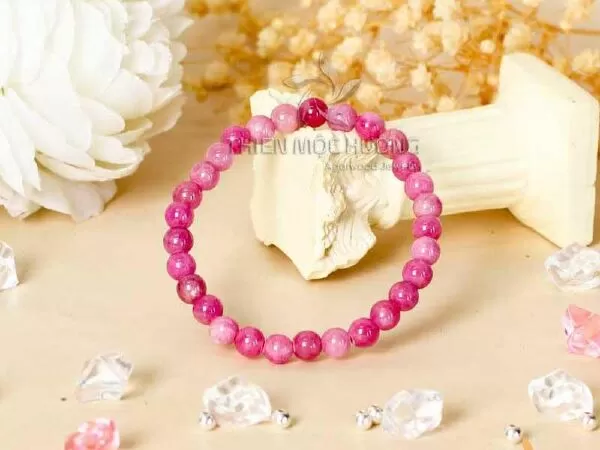 Ruby Store