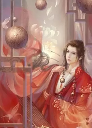 Xuyên Thành Vị Hôn Phu Chuyên Tìm Đường Chết Của Ảnh Đế