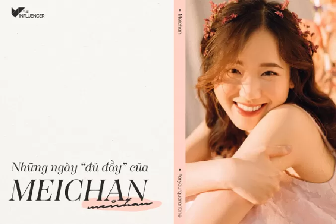 4. Meichan
