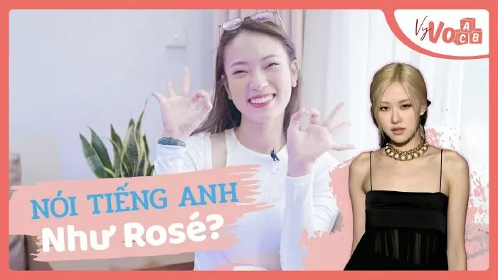 TOP 5 Kênh Youtube Nhất Định Phải Đăng Kí Để Phát Triển Bản Thân, Giải Trí