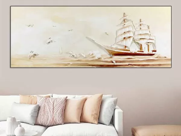 Artena Decor