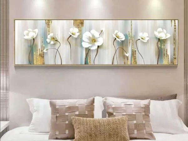 Thế Giới Tranh Việt