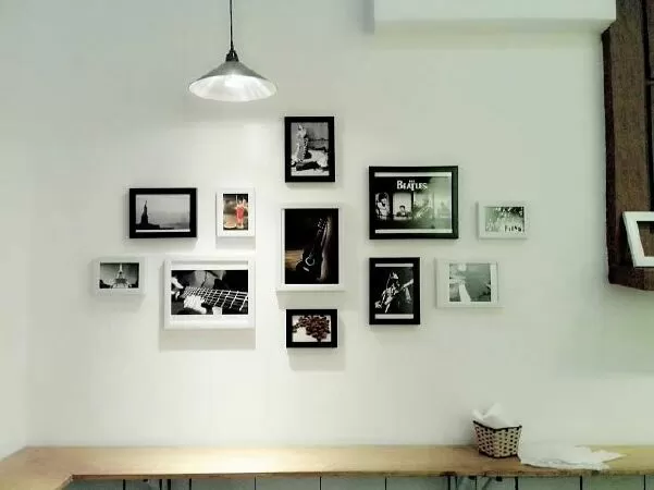 Công Ty TNHH TM-DV Carehouse Việt Nam