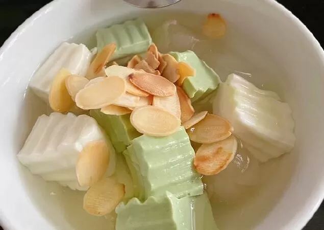 Khúc bạch