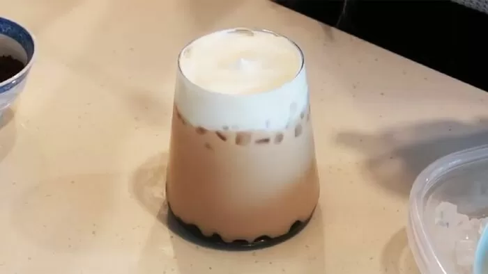Kem chese