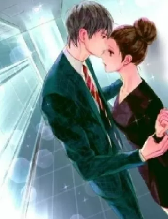Boss Đại Nhân – Xin Dừng Bước