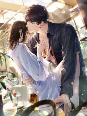 Lấy Gì Chữa Khỏi Cho Anh