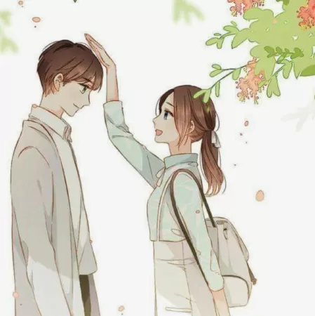 Chết, Sập Bẫy Rồi