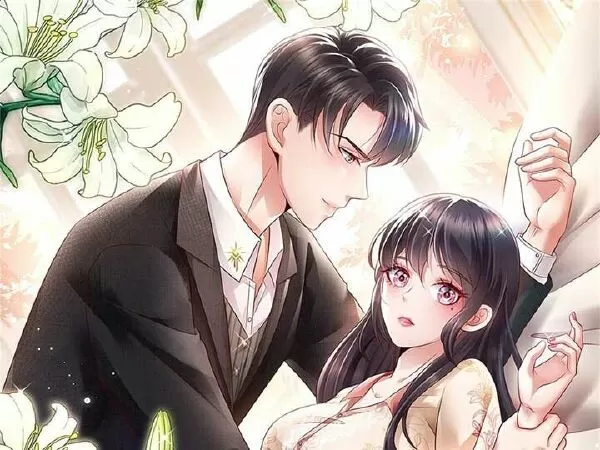 Trùng Sinh Tương Phùng: Độc Nhất Sủng Nịch Của Anh
