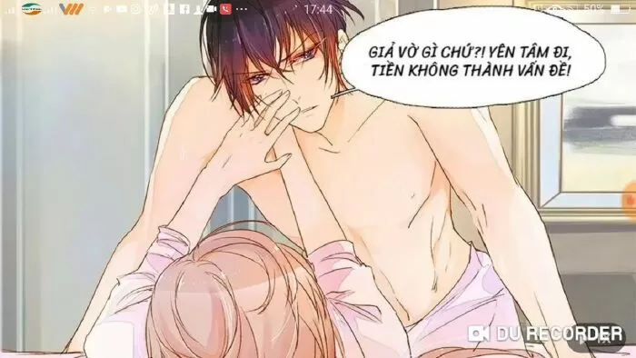 Nắng Mai Không Đẹp Bằng Em