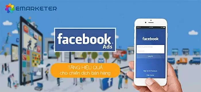 Công Ty Emarketer