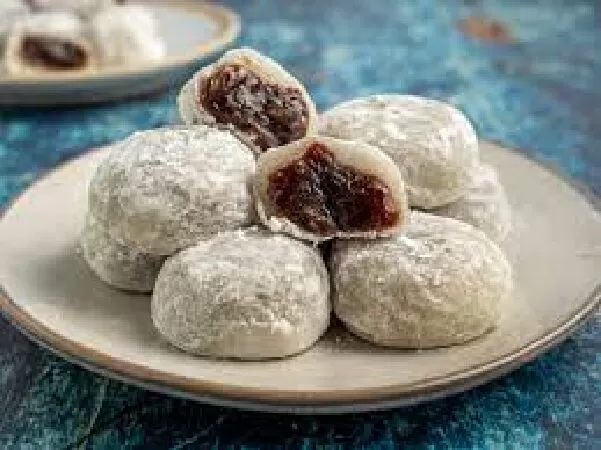 Daifuku