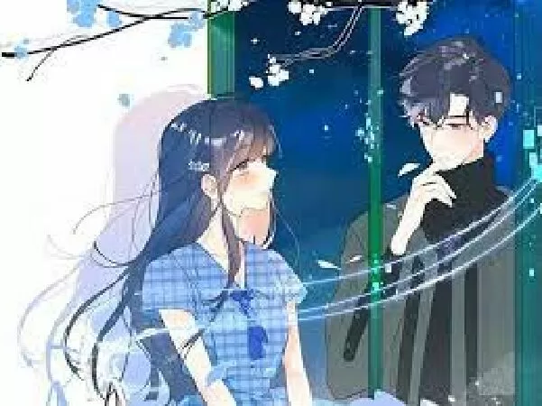 Đừng Khóc