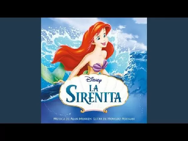 Fanfarria