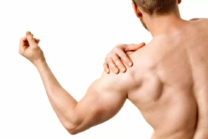 CÀM NHẬN CƠ CÀNG ĐAU THÌ BÀI TẬP MỚI ĐƯỢC CHO LÀ HIỆU QUẢ