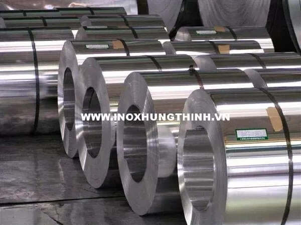 Inox Hưng Thịnh