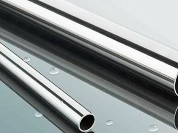 Công ty Inox Giá rẻ