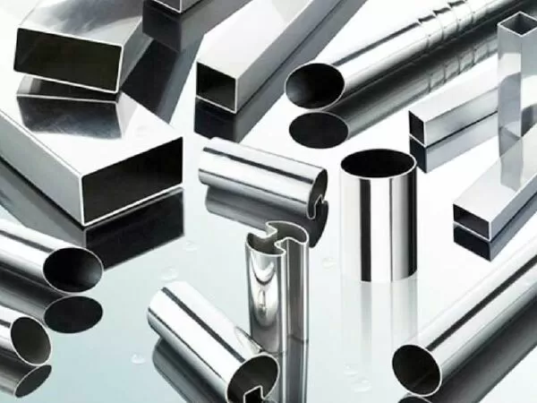 Cửa Hàng Inox Minh Kiệt