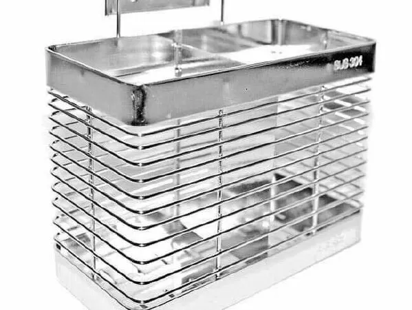 Cửa hàng inox Tấn Tài